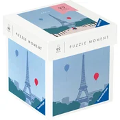 Ravensburger Puzzle Paris 99 kosov