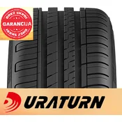 Duraturn Mozzo4S ( 185/70 R13 86T )