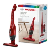 BOSCH usisavac akumulatorski BBHF214R