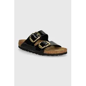 BIRKENSTOCK  -  pisana