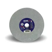 slomart Dedra Brusilna plošča 250x32x32 mm, zrnatost 60