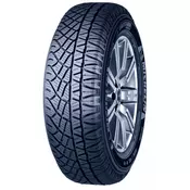 MICHELIN letna pnevmatika 225/70 R16 103H TL LATITUDE CROSS MI