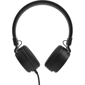 SNAKEBYTE HeadSet SX slušalica crno Xbox Series X