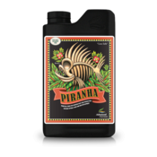 Advanced Nutrients Piranha 1 L