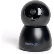 Prusa Buddy3D Camera - 1 k.
