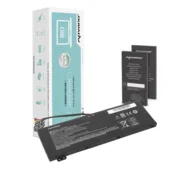 shumee Baterija AP18E7M za Acer AN515-54 AN517-51