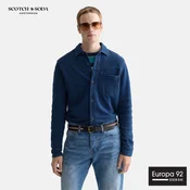 Scotch & Soda Srajca