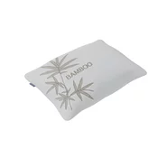Weltner Hybrid Jastuk Bamboo, 50x70 cm