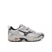 Mizuno Superge Mxr Sport D1GA2451 Srebrna
