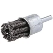 Rotirajuca cetka gruba za bušilicu 22mm Festa