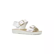 Geox Sandali J Sandal Costarei Gi J65EAA 000BC C1000 S Bela