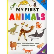 My First Animals