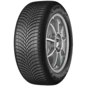 Goodyear VECTOR 4SEASONS GEN-3 SUV 255/40 R21 102T RFP