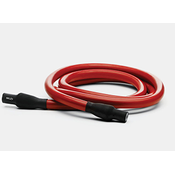 LATEKS ELASTIKA SREDNJE TRDA SKLZ – TRAINING CABLE MEDIUM