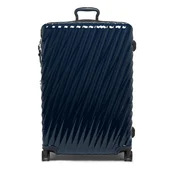 Tumi 19 Degree spinner velicine L, (TUDE.0228774.PC2)