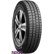 Nexen zimske gume Winguard WT1 175/75R16C 101R
