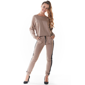 Infinite You Womans Blouse M234
