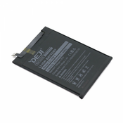 Baterija za Huawei Y5 2017/ Y6 2017/ Y6 2019/ Honor 8A/ HB405979ECW 3020mAh Deji