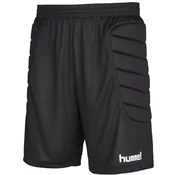 ESSENTIAL GK SHORTS W PADDING