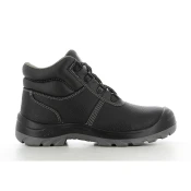 ZAŠČITNI ČEVLJI S3 SRC SAFETY JOGGER BESTBOY št.46 VISOKI | Topdom