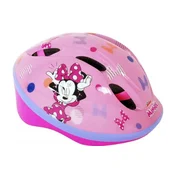 Dječja kaciga Minnie 52-56 cm