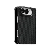 PanzerGlass TPU ovitek za telefon Apple iPhone Duo (CR83510)