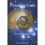 Pleiadian Code I