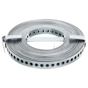 VEZNI ELEMENT PERFORIRNI TRAK 12/10 M