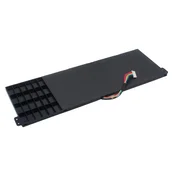 CoreParts Baterija za prenosnik Acer , MBXAC-BA0080