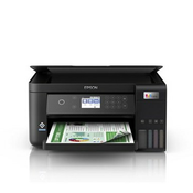 EPSON L6260 EcoTank multifunkcijski inkjet uredaj