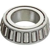 Stožčasti valjčni ležaj 25,4/14,7 mm za JD, 25270551