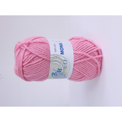 BimCo Vunica Mona 4063, 50g