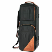 Torba za alt saksofon Elite 104-ECLK Gard