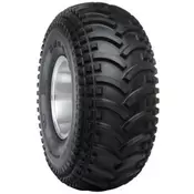 Duro HF243 24x11.00-10 TL