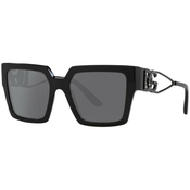 Dolce & Gabbana Naocare za sunce DG 4446B 501/6G