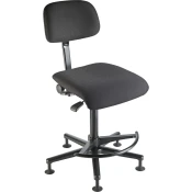 K&M 13480 Chair for Kettledrums and Conductor’s