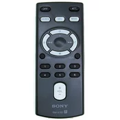 General SONY RM-X151 - združljiv daljinski upravljalnik znamke General