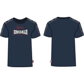 Moška majica Lonsdale regular fit