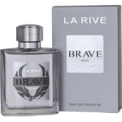 LA RIVE - BRAVE 100ML EDT