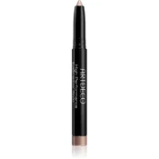 Artdeco Senčilo v svinčniku (High Performance Eyeshadow Stylo) 1,4 g (Odstín 31 Golden Sand)