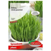 shumee Semena zelenega jezika 30 g - Torseed