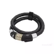 abus raydo pro 1460/85