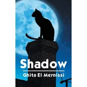 Shadow