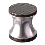 Mali brusni blok O30mm T8550 FINIBLOCK Sia - 1 kos
