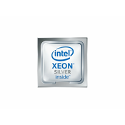 Intel Xeon-S 4416+ CPU for HPE