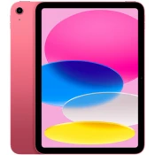 Tablet APPLE iPad 11 A16/WiFi/128GB - Rozi