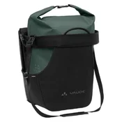 Vaude Urban Cargo 25l Dodatki za čelade