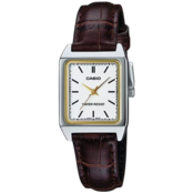 RUČNI SAT CASIO LTP-V007L-7B2UDF