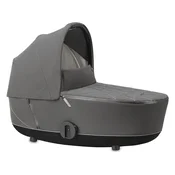 Cybex nosiljka za Mios Soho Grey