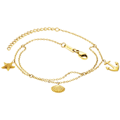 JULIE JULSEN JJAC29329G